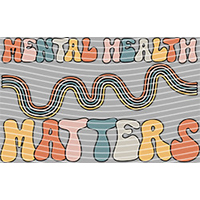 Cartoons and other-CO 1874